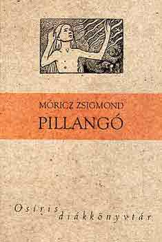 Pillang