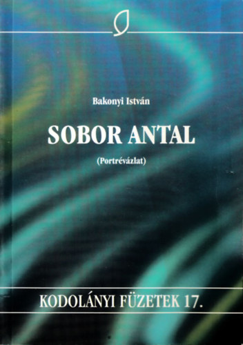 Sobor Antal (portrvzlat)