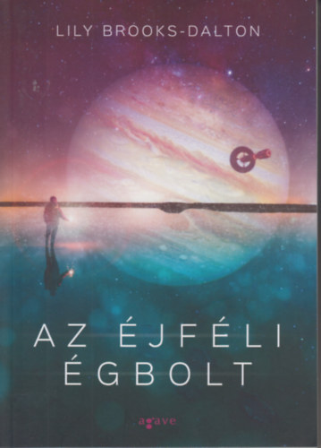 Az jfli gbolt