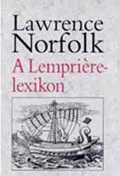 A Lemprire-lexikon