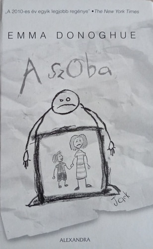A szoba
