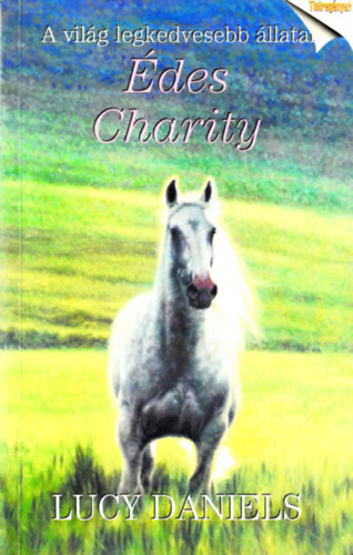 des Charity