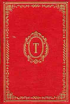 Ifj�s�gom reg�nye I-II.