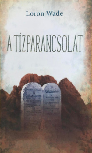 A tzparancsolat