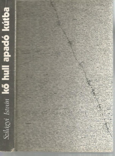 K� hull apad� k�tba