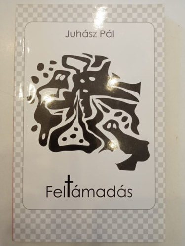 Juhsz Pl - Feltmads