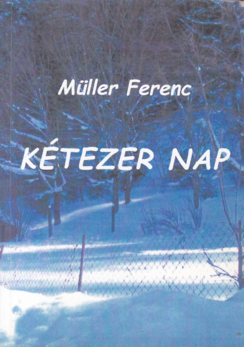 Ktezer nap