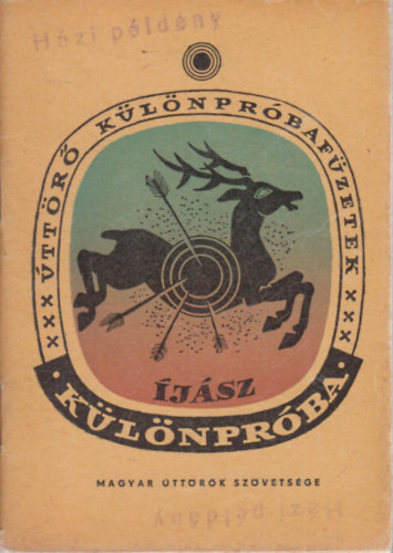 �j�sz k�l�npr�ba (�tt�r� k�l�npr�baf�zetek)