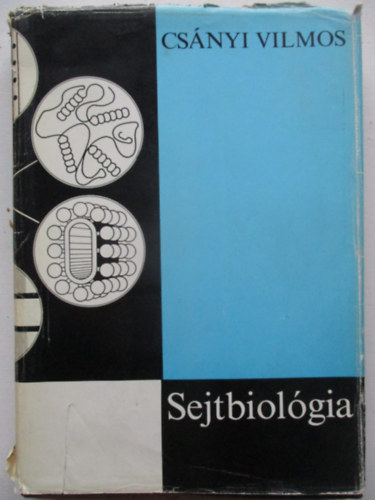 Sejtbiol�gia