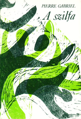 A szilfa