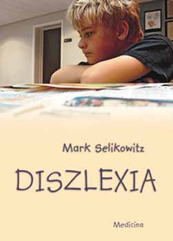 Diszlexia s egyb tanulsi nehzsgek