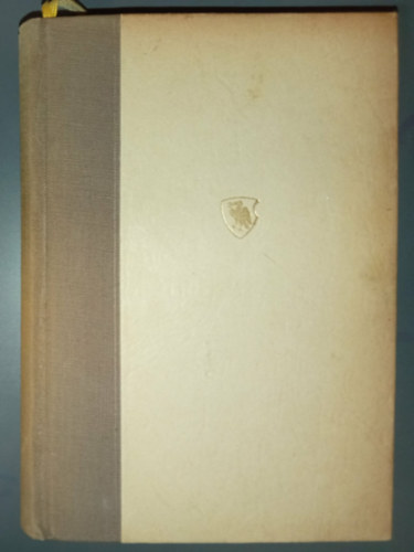 Charles Baudelaire v�logatott versei (K�tnyelv� klasszikusok)