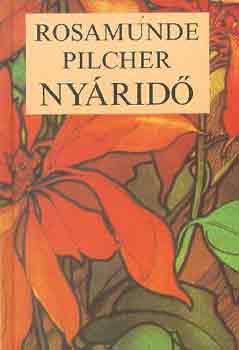 Rosamunde Pilcher - Nyrid