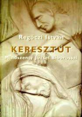 Keresztt