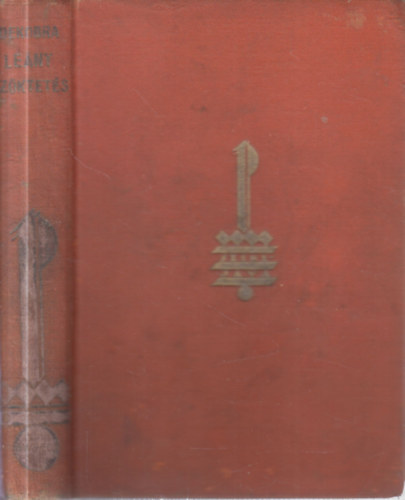 Le�nysz�ktet�s