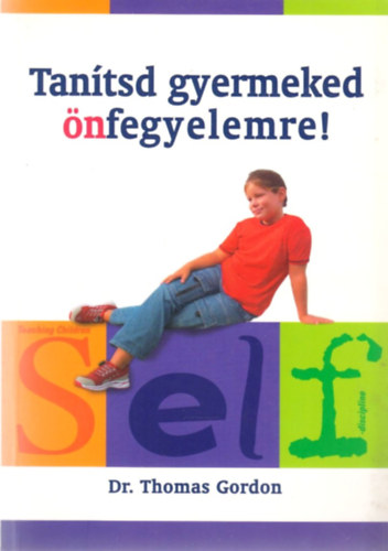 Tantsd Gyermeked nfegyelemre