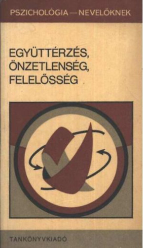 Mlyllektan s nevels Freud tja az idegenllektantl a pszichoanalzisig, A pszichoanalzis alkalmazsa a nevelsben, A gyermekanalzisAz individulpszicholgia szemlyisgkpe, A komplex-pszicholgia szemlyisgkpe,  Alapkon