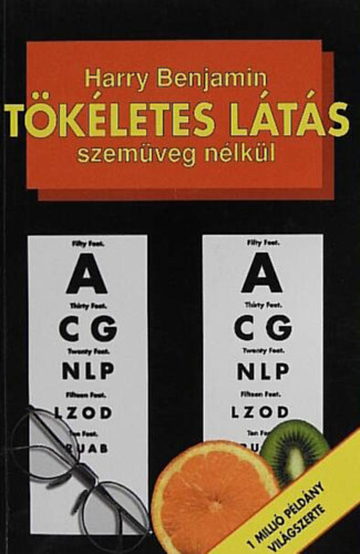 T�k�letes l�t�s szem�veg n�lk�l