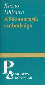 A fkomornyik szabadsga