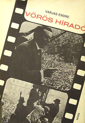 V�r�s h�rad�