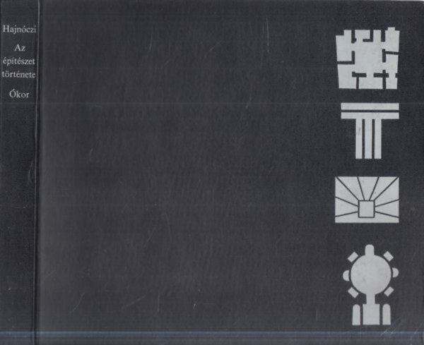 Az �p�t�szet t�rt�nete - �kor