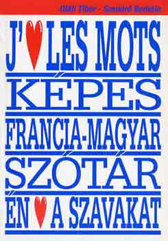 Kpes francia-magyar sztr