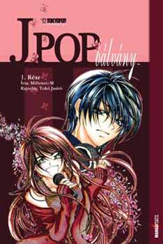 J-pop blvny 1. rsz