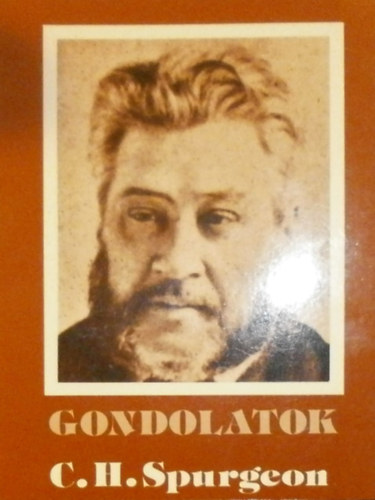 Gondolatok
