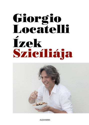 zek Sziclija