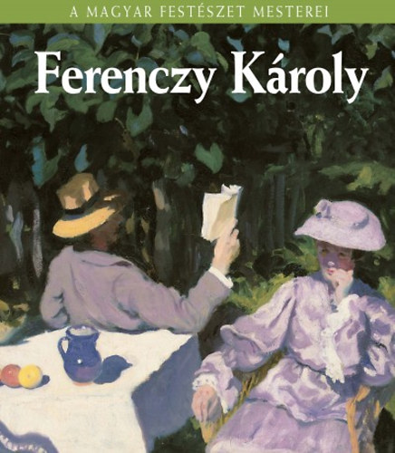 Ferenczy K�roly