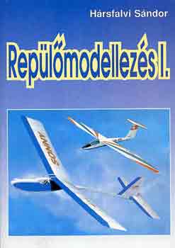 Replmodellezs I.