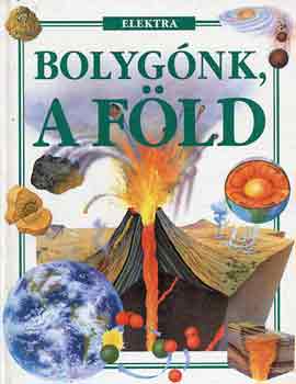 Bolygnk, a Fld