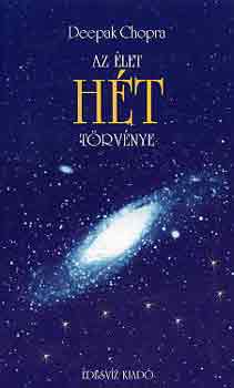 Az let ht trvnye