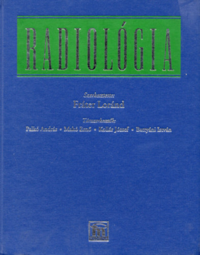 Radiol�gia