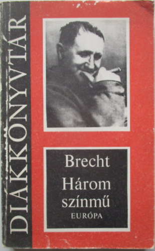 H�rom sz�nm�