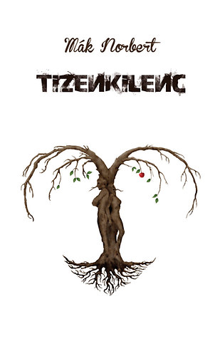 Tizenkilenc