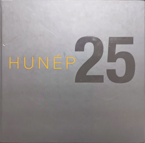 HUNP 25