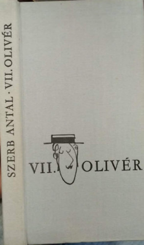 VII. Oliv�r