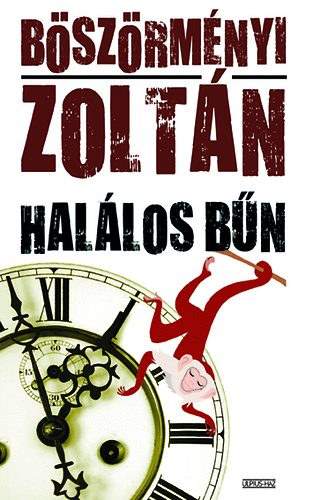 Hallos bn (Prpercesek)