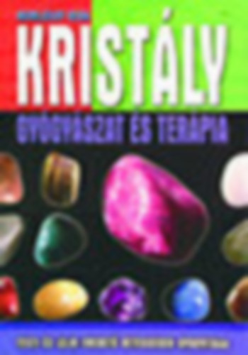Kristlygygyszat- s terpia
