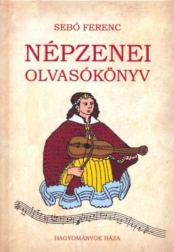 Npzenei olvasknyv