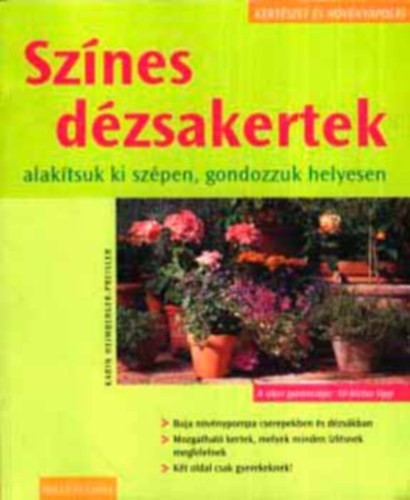 Sz�nes d�zsakertek