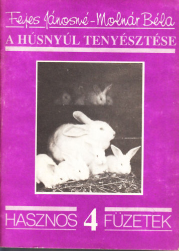 A hsnyl tenysztse