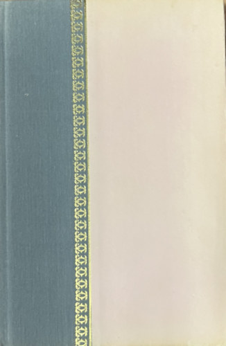 Az �j f�ldes�r