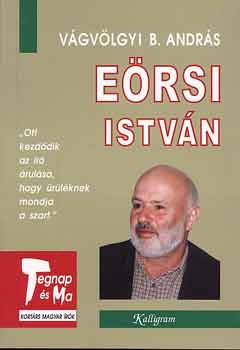 Ersi Istvn