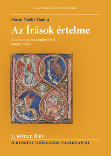 Az �r�sok �rtelme - 3. k�tet