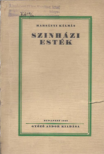 Sznhzi estk