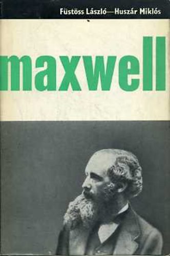 Maxwell