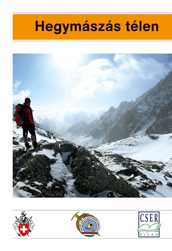 Hegym�sz�s t�len