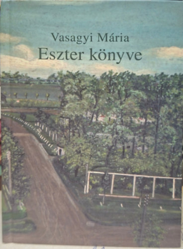 Eszter k�nyve